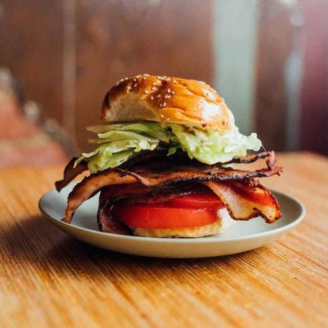 Provisions Bar à Vin by null