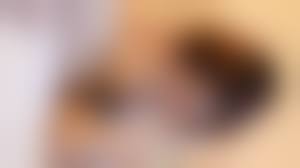 메이크모델 노모보지출사모델 19|MakeModel] YEWON 예원 (Hot Tits 뜨거운 가슴)