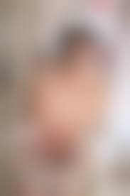 jap fake nude|Japan – Cfapfakes