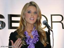 Stock photo miss california keeps her title beauty pageant boss donald trump has jpg x Carrie prejean sex tape