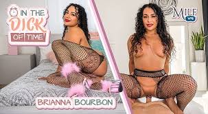 Brianna bourbon anal milf squirts jpg x Brianna bourbon