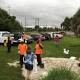Hillsborough, Tampa make sandbags available; extend hours 