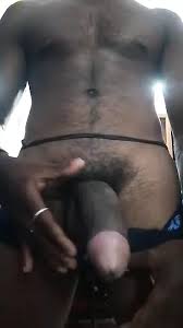 Tamil boy cock in lungi gay teen desi porn feat ragu xhamster jpg x Tamil boy