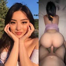 Asian teen doggy jpg x Asian teen doggy