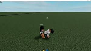 Roblox sex jpg x Roblox sex