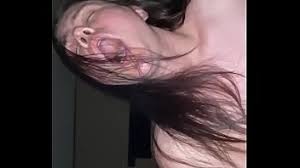 Oh god step brother cock so big and delicious jpg x Omg my step brothers huge