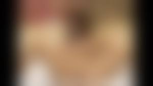 cam nude pussy|Kitty Cam Nude in Panties and Pussy Spreads - Free ATK Petites Picture  Gallery at Elite Babes