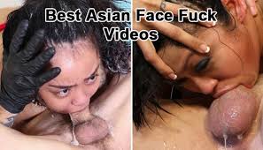 Extreme facial compilation jpg x Extreme face