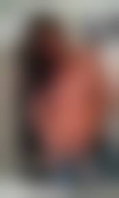 naked amateur sisters|Tall amateur sisters Raylene and Romi strip nude and suck rubber sex toys -  Photo #15 / 20 @ x3vid.com