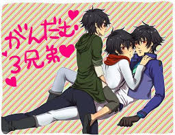 I gonna make you kirihara futaha hentai doujinshi for free at hentailoop jpg x Mukuro and chrome
