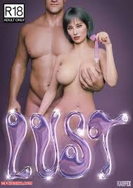 Xxxpornmagazines jpg x Adults only