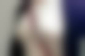 街乳首見え|街中で撮られた乳首チラ画像がエロすぎな件！