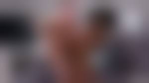  standing fucking|Wild standing fuck for ebony MILF Misty Stone and a white lover - Alpha  Porno