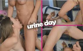 Girls piss over each other jpg x Girls peeing on each other
