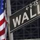 US STOCKS-Wall St starts new quarter on subdued note 