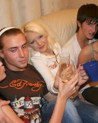 Russian student orgy jpg x Russian student orgy