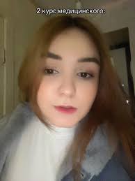 Elya Sabitova|Elya Sabitova mp3 mp4 flv webm m4a hd video indir
