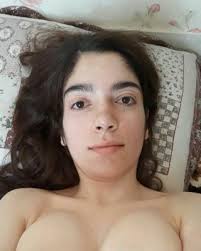 Iran sex porn videos xxxbp jpg x Iranian teen