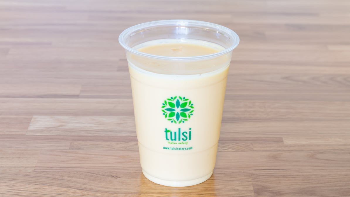 Tulsi Indian Eatery (Westwood) by null