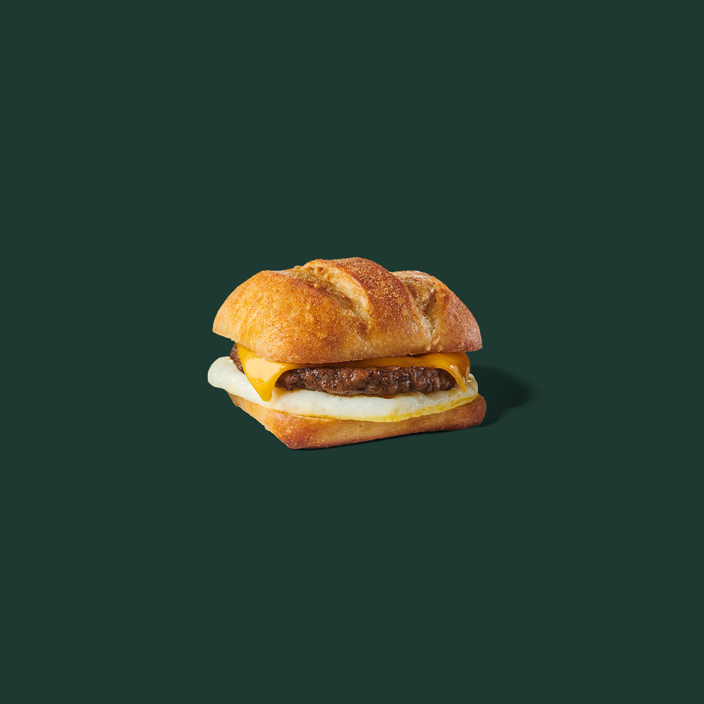 Starbucks by null