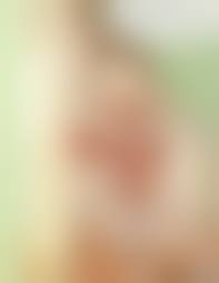 father daughter incest comics |the farmer's daughter | incest father-daughter porn comics