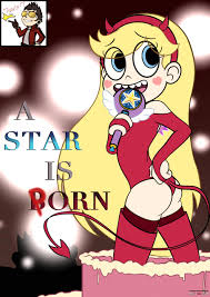 Star butterfly page jpg x Star butterfly