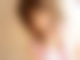 Climax Shodo miho |MIHO 2 - 素人エロ動画・アダルトビデオ - FANZA動画