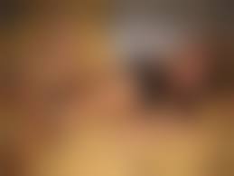 young russian amature nude|