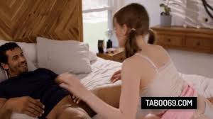Teenfidelity melody marks ameeica threesome sexy callgirls yes porn pics xxx jpg x Melody marks threesome