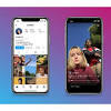 Instagram、フィード動画とIGTV動画を「Instagram動画」に統合 ...