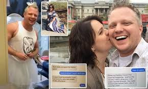 Collage lover porn mom lover princess lover videos eporner jpg x Collage lover