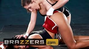 Ufc women jpg x Ufc women