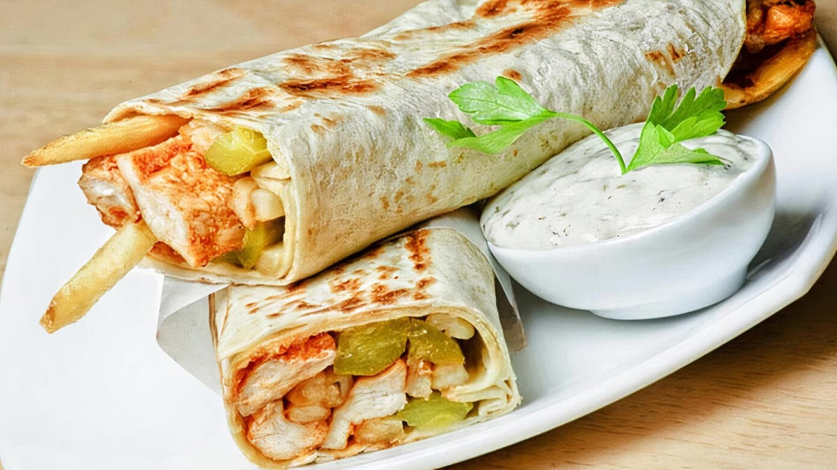 Albasha Subs by null