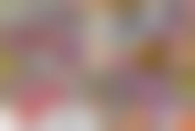 島袋 中出し 素人 ナンパ  |ナンパ監督島袋のみらくるナンパ！ H大好き素人娘12人 大集合生中出し240分SP - アダルト動画 ソクミル