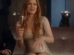 Isla fisher sex jpg x Isla fisher sex