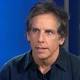 Ben Stiller opens up for the first time since revealing cancer diagnosis 