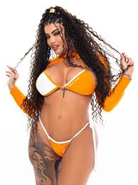 Italia kash toochi php x Italia kash toochi