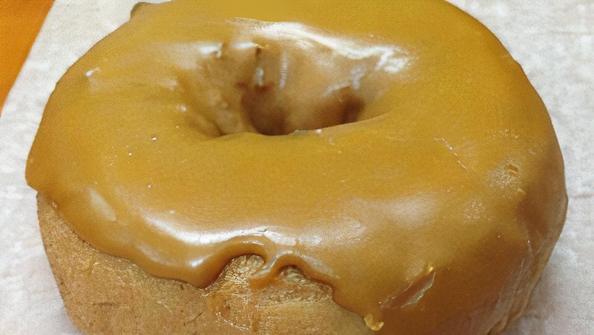 517 Coffee Company by null