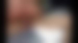 doggy style sex cream pie|Doggy style sex creampie - XNXX.COM