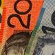 Tasmania prime for business: treasurer 