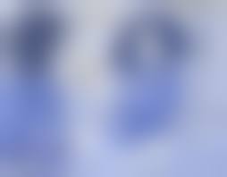 mom porn cartoon|Friends Mom Issue 1 - 8muses Comics - Sex Comics and Porn Cartoons