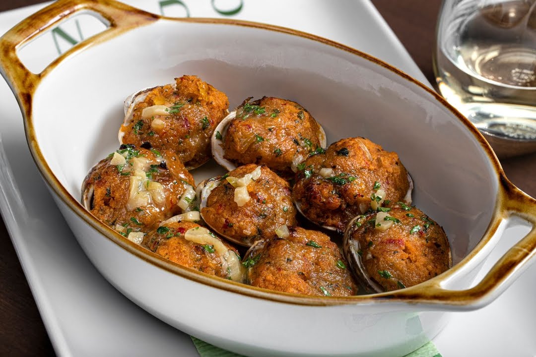 Nudo Italiano by null