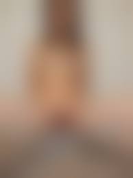 japanese milf open pussy|JavTube Sayuki Hojo 北條紗雪 Japanese Wife Fucked and Made To Swallow Avidolz  japan-milf-rough-sex