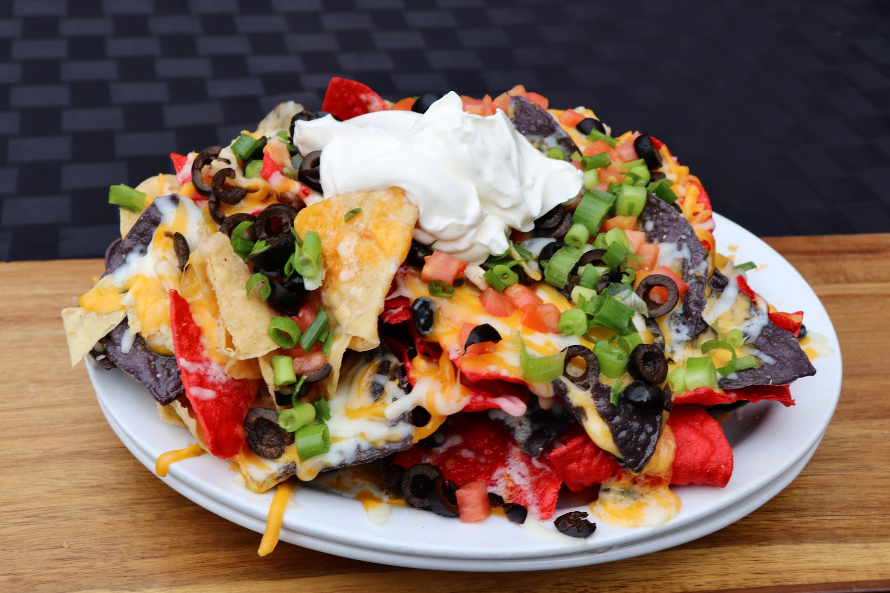 Buffalo Gap Saloon & Eatery: Restaurant & Bar by null