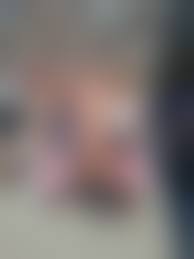 cfnm street selfie |Street cfnm - ThisVid.com