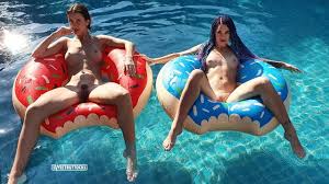 Porn naked people at home jpg x Naked people