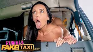 Fake female taxi jpg x Fake female taxi