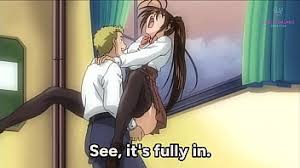 Sexual anime jpg x Sexual anime