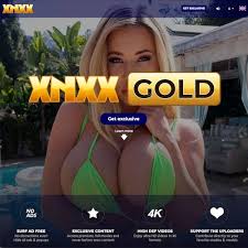 Pornhub gifts italy premium porn during jpg x Hub premium