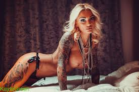 Do you know anything about tattooed pornstars jpg x Tattoos star
